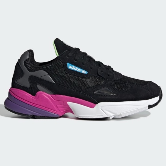adidas schoenen kylie jenner adidas schoenen kylie jenner